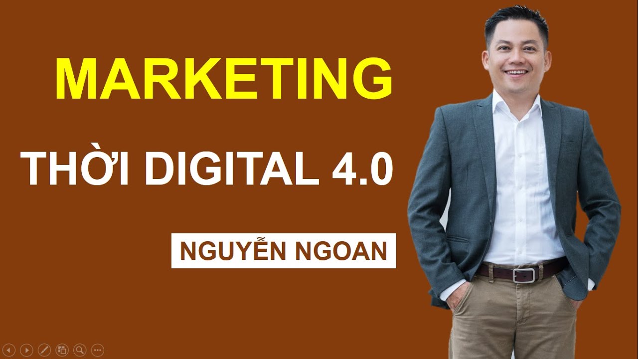 marketing-thoi-digital-4.0