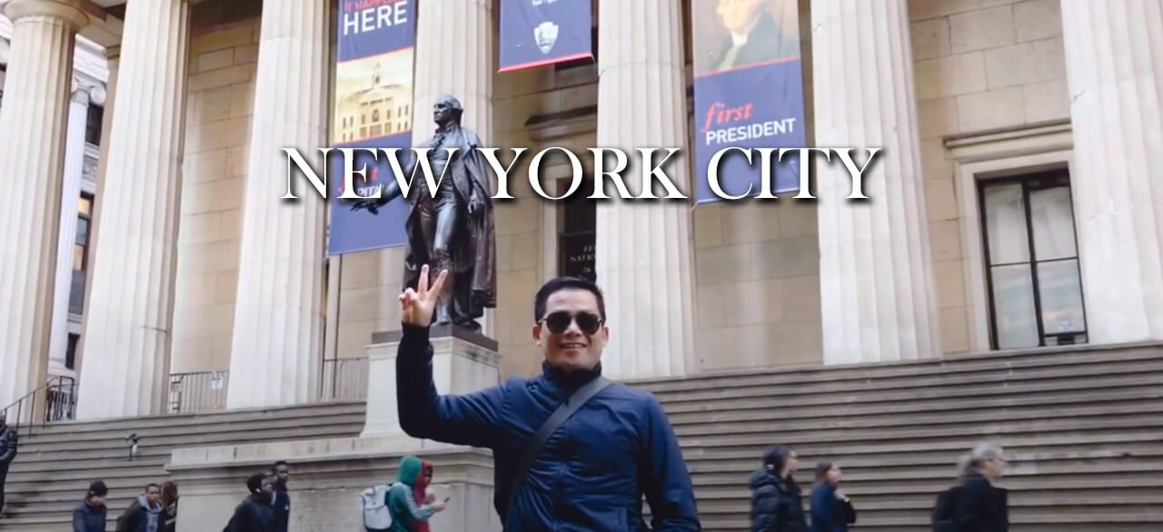new-york-nguyen-ngoan