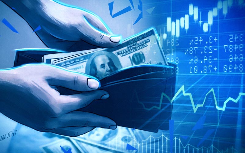 Tiền số có thể sử dụng như tiền xu hoặc tiền giấy