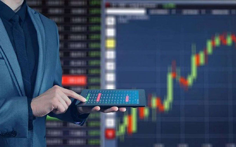 Đầu tư tài chính sớm mang lại nhiều lợi ích