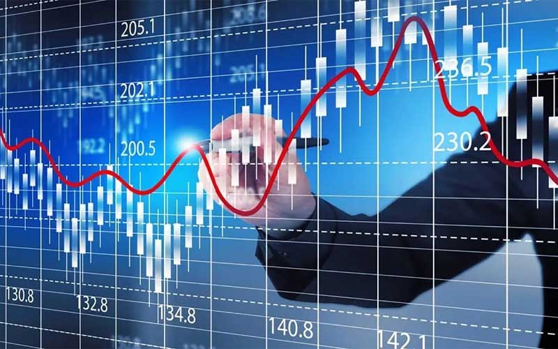 Công thức mua cổ phiếu hợp mệnh