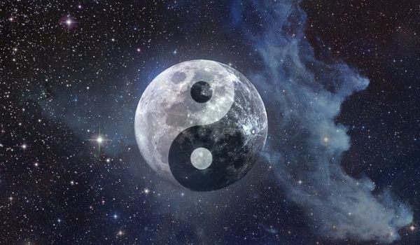 Phong thủy là yếu tố hỗ trợ, giúp cho cuộc sống có chuyển biến tốt hơn