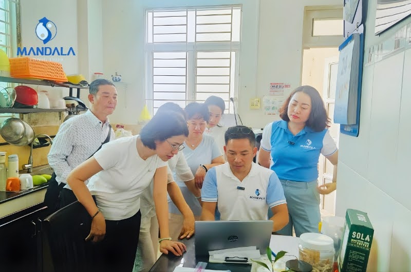 Khám phá phong thủy nhà ở để kiến tạo không gian sống lý tưởng