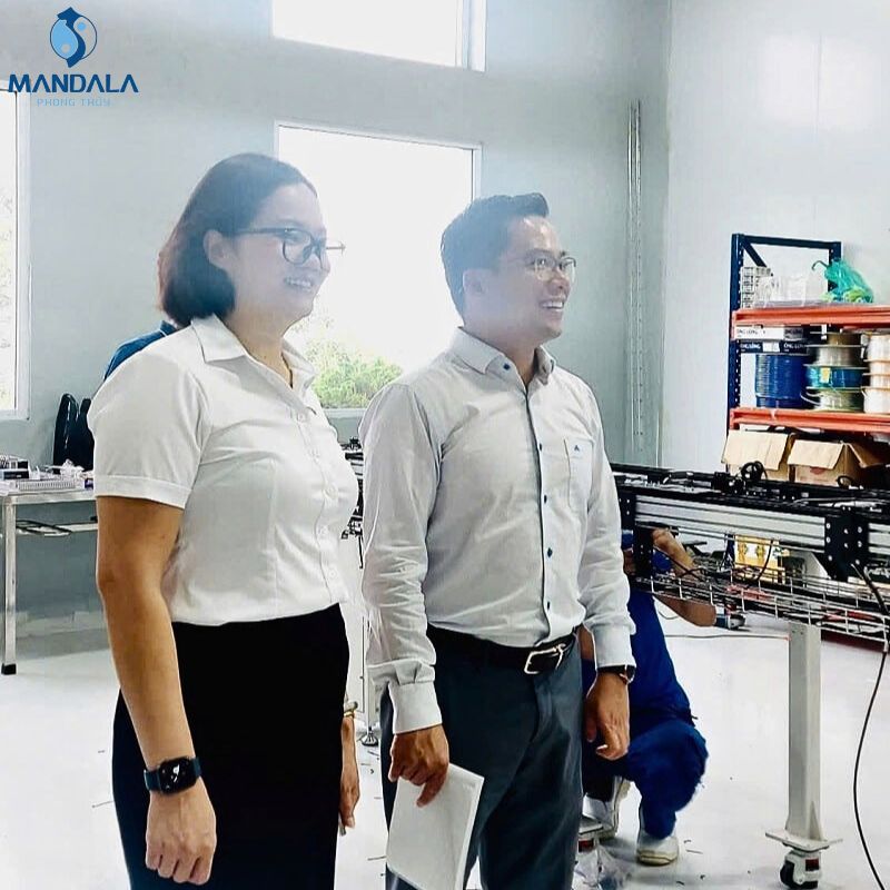 Phong thuỷ ứng dụng  Phong thuỷ ứng dụng