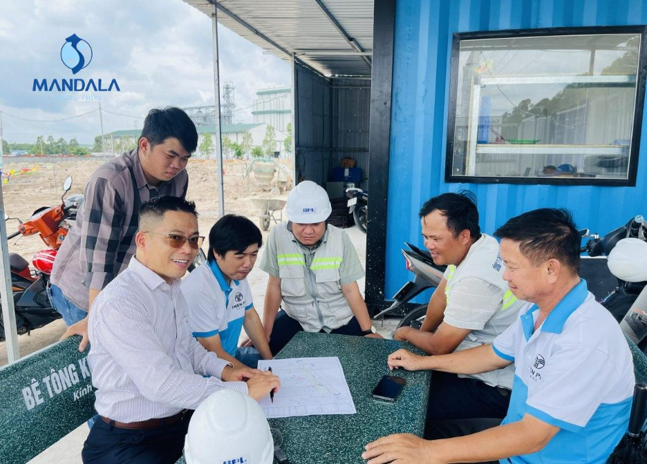 đặt tên công ty theo phong thuỷ chuyên nghiệp đặt tên công ty theo phong thuỷ chuyên nghiệp