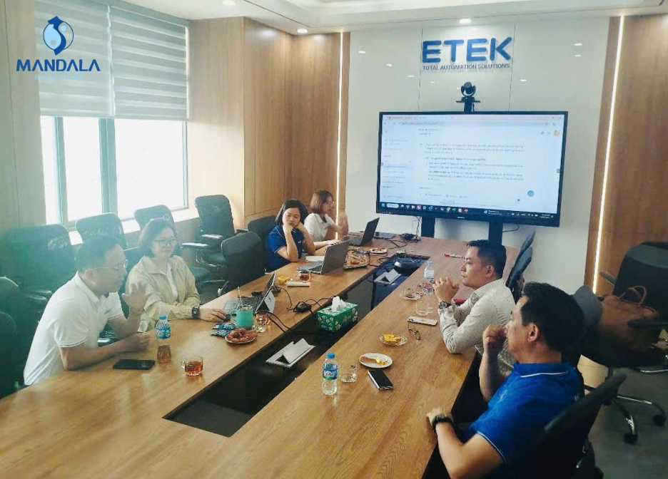 đặt tên công ty theo phong thuỷ đặt tên công ty theo phong thuỷ