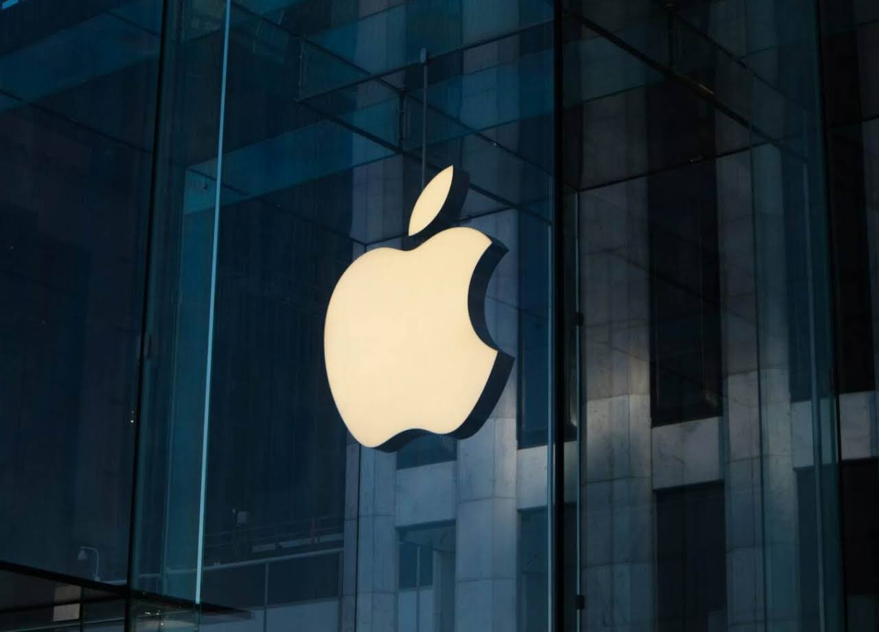 Apple nổi tiếng với các sản phẩm xa xỉ