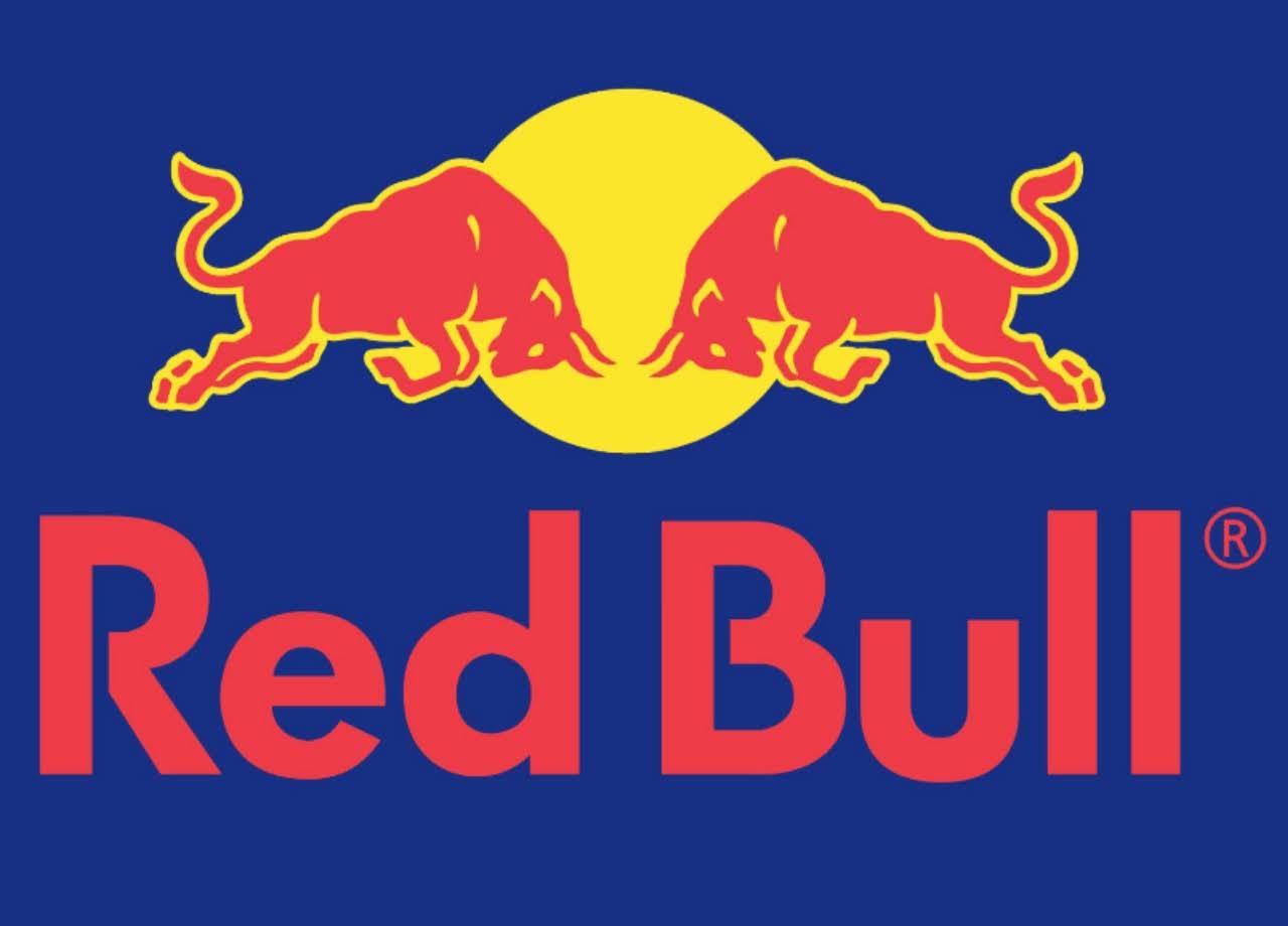 Mô hình kinh doanh của Redbull