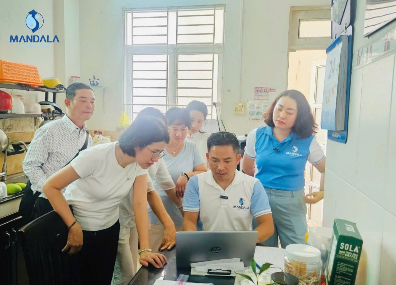 Xây dựng thương hiệu cần dựa trên các nguyên tắc rõ ràng