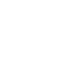 0908318168