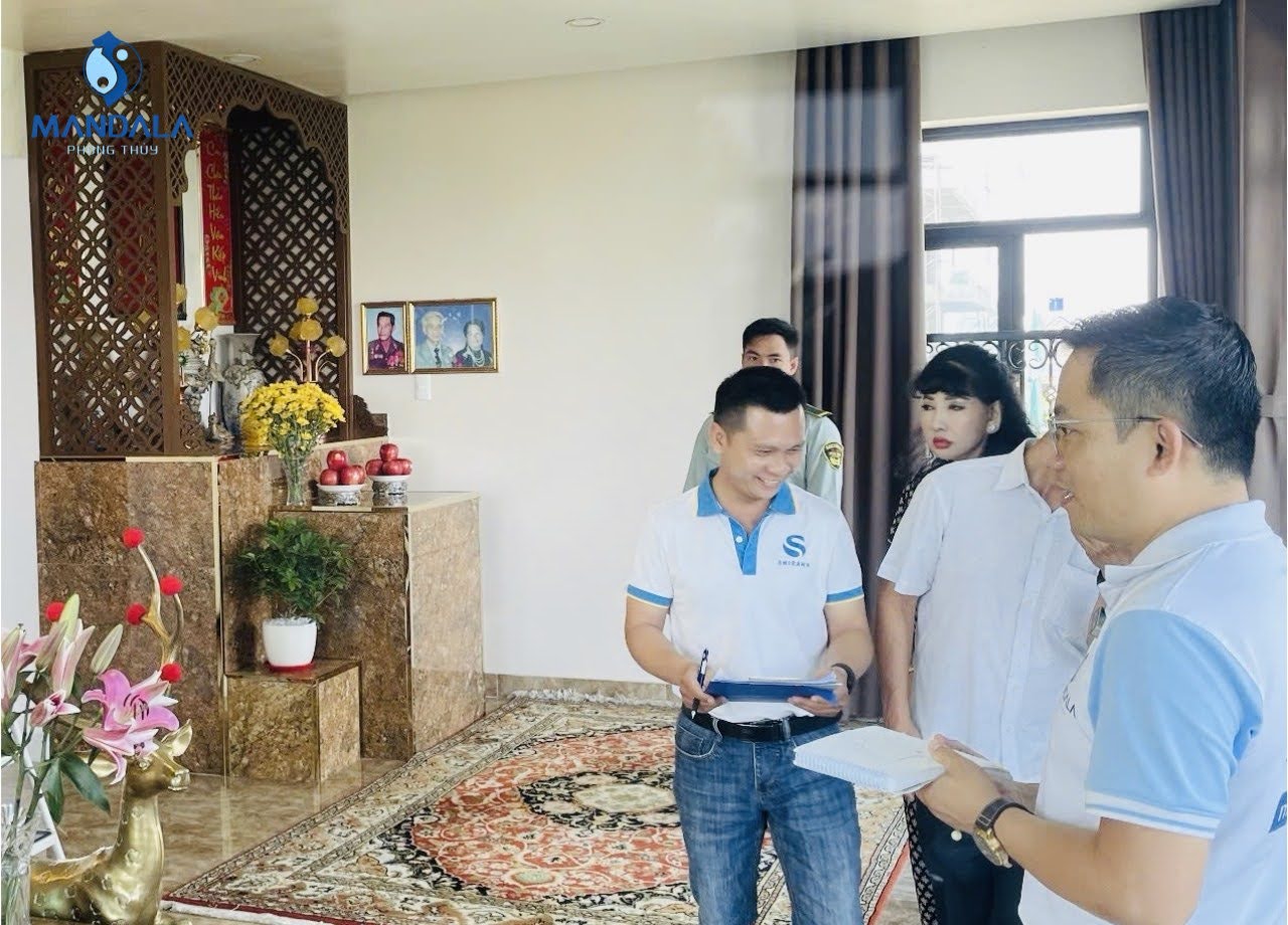 chiến lược tư duy của tỷ phú