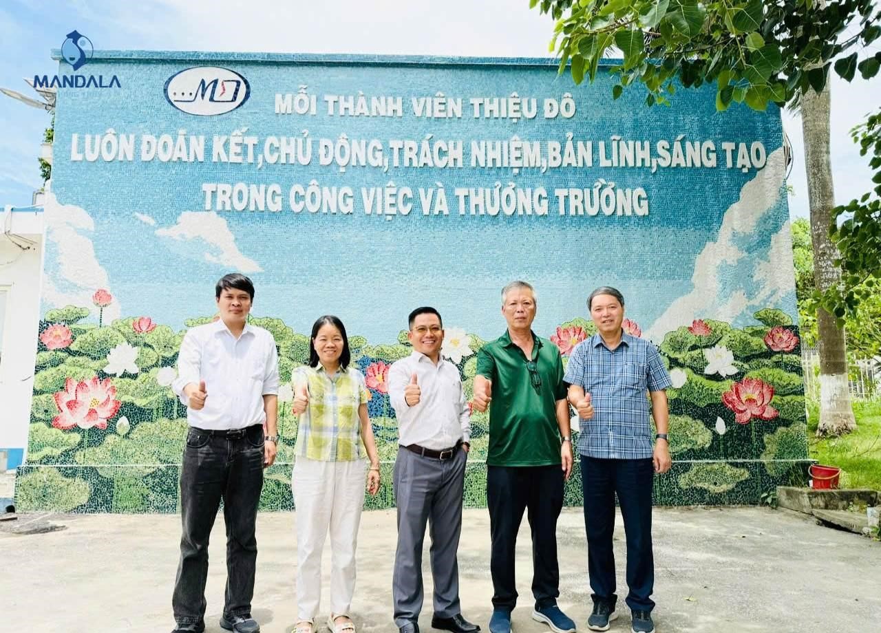 logo chuẩn phong thuỷ nguyenngoan  logo chuẩn phong thuỷ nguyenngoan