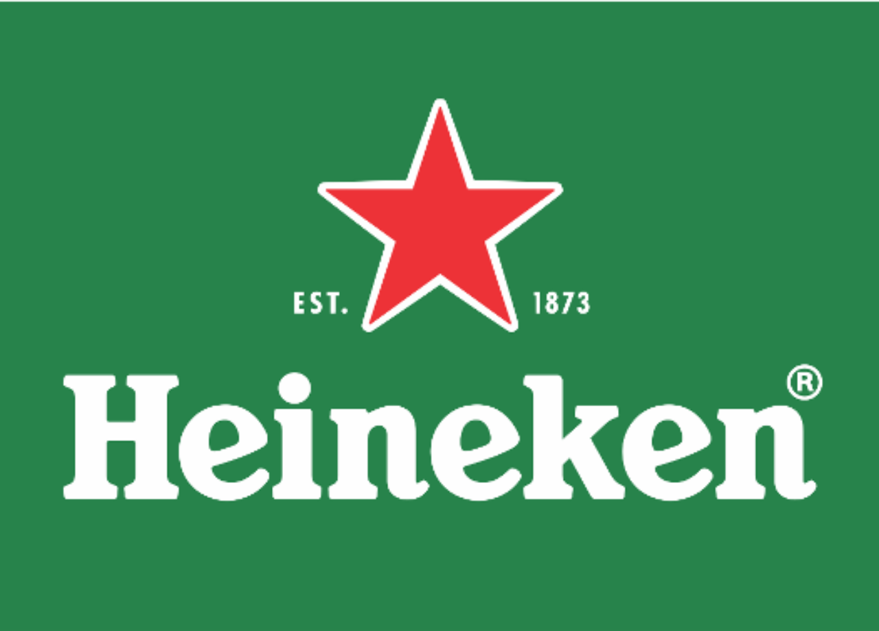 năng lượng thương hiệu heineken năng lượng thương hiệu heineken