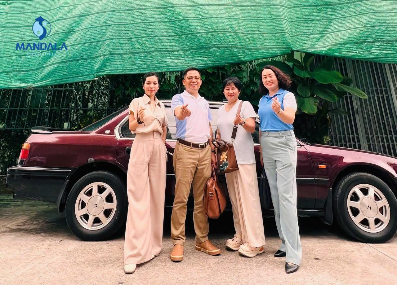 Xây dựng thương hiệu theo phong thuỷ   Xây dựng thương hiệu theo phong thuỷ