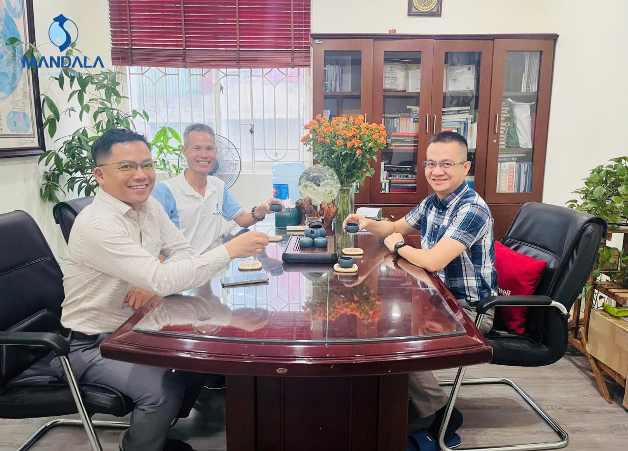 xây dựng thương hiệu theo phong thuỷ uy tín xây dựng thương hiệu theo phong thuỷ uy tín