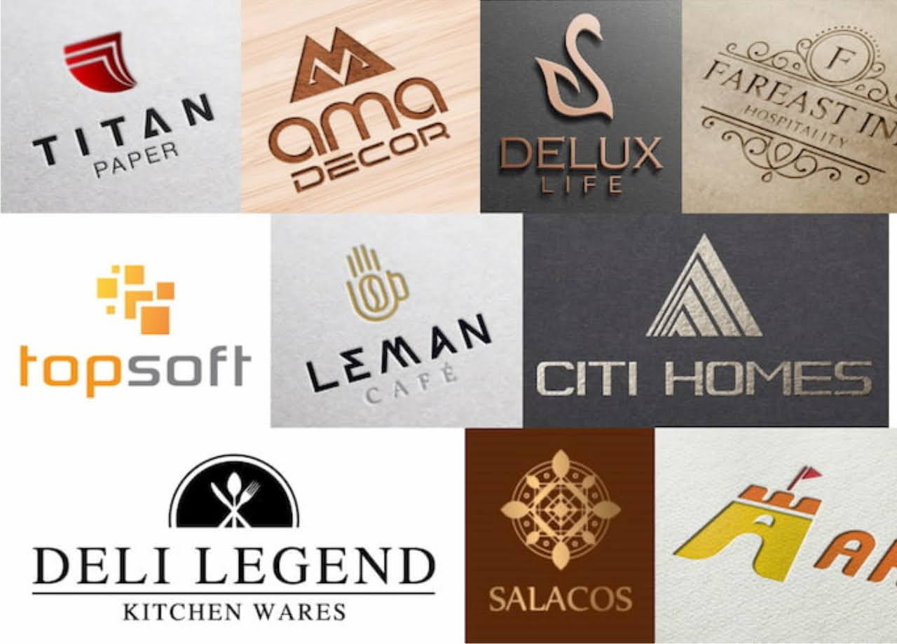 Xây dựng thương hiệu uy tín   Xây dựng thương hiệu uy tín