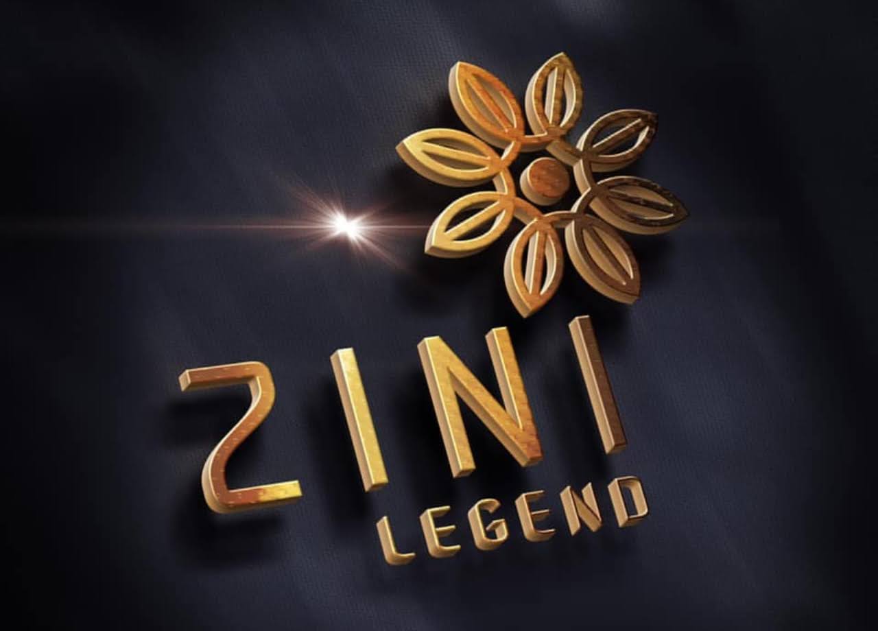 xây dựng thương hiệu xây dựng thương hiệu