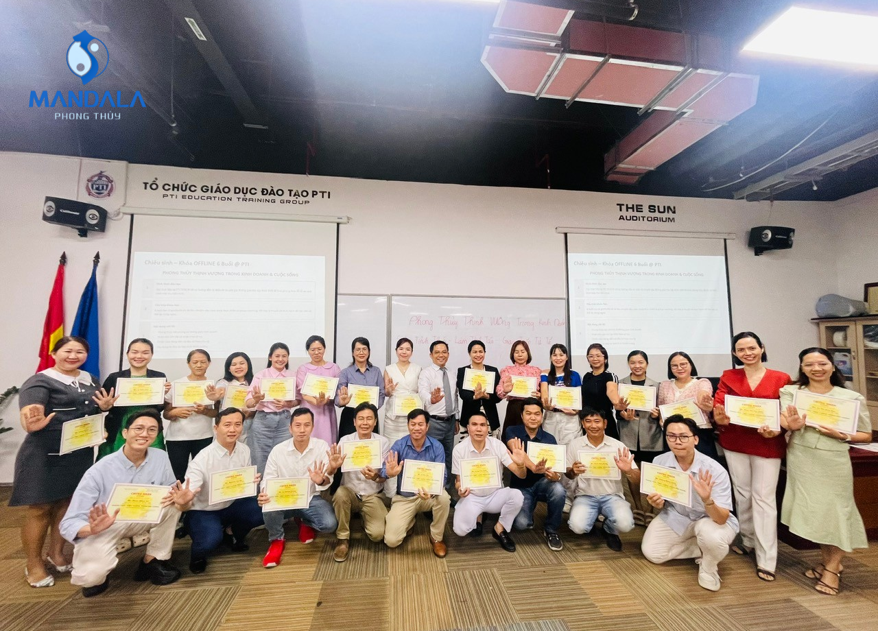 Chuyên gia Nguyễn Ngoan đồng hành cùng doanh nghiệp xuyên suốt mọi hành trình Ăn uống chuyengianguyenngoan