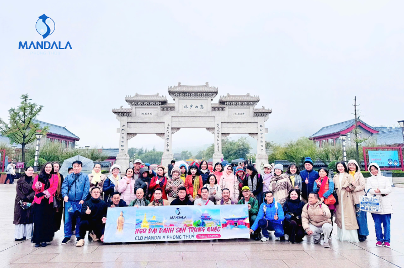 Chuyên Gia Nguyễn Ngoan - Đồng Hành Trên Hành Trình Thịnh Vượng