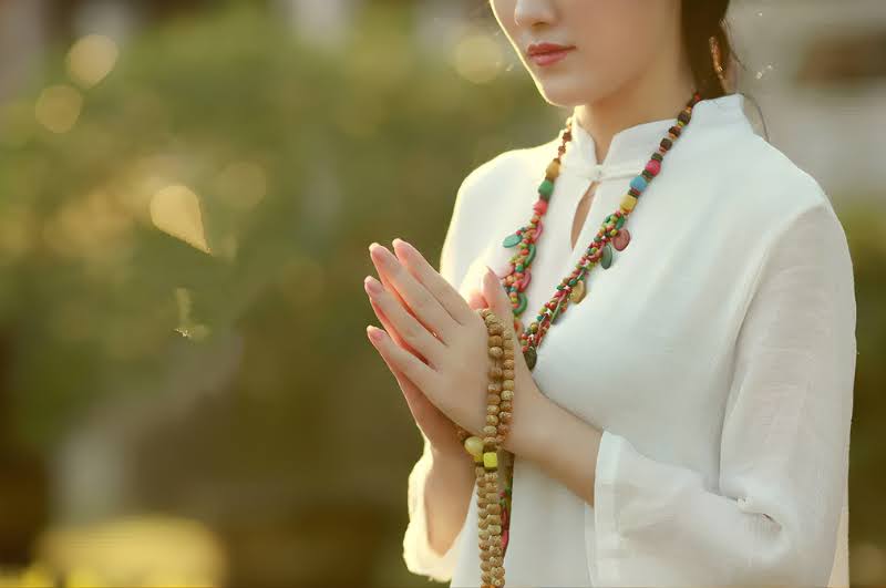 Tâm Khí Sinh Vận - Ứng Dụng Trong Phong Thủy Cá Nhân và Doanh Nghiệp