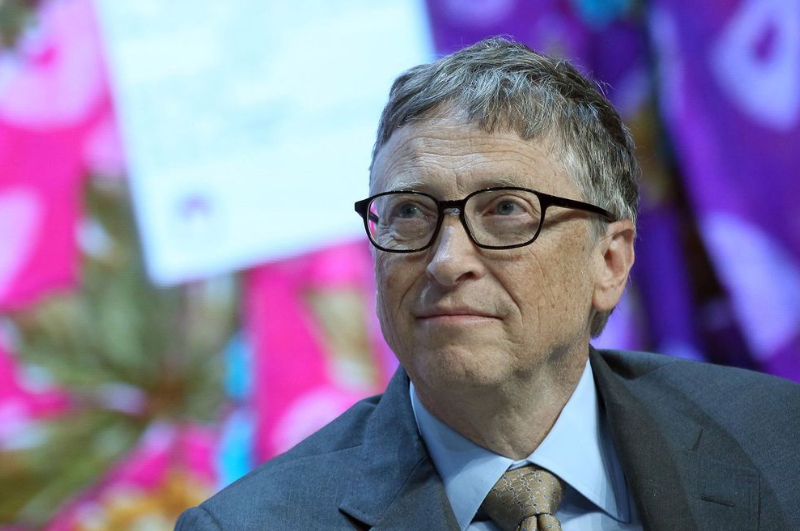 Người có ánh mắt tĩnh và sáng thường sở hữu khí tụ vững vàng, dễ thu hút niềm tin và cơ hội lớn