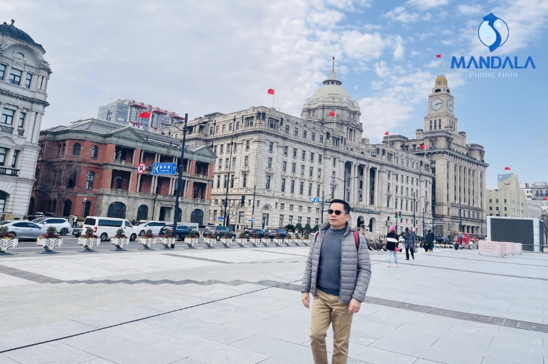 Theo phong thủy Mandala, biết ơn chính là chìa khóa nâng tần số, kích hoạt thịnh vượng dài lâu Theo phong thủy Mandala, biết ơn chính là chìa khóa nâng tần số, kích hoạt thịnh vượng dài lâu