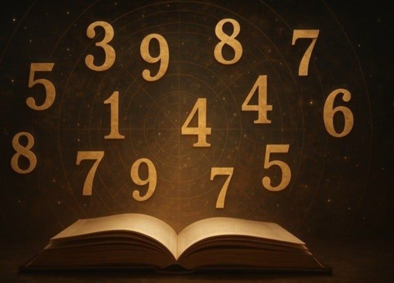 thần số học chuyên gia nguyễn ngoan