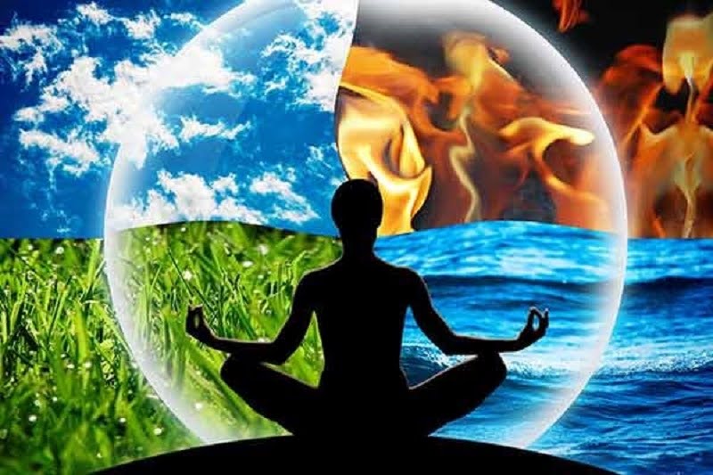 Cốt Là Gì - Phân Biệt Rõ Căn & Cốt Để Không Lạc Vào Tâm Linh Mê Mờ
