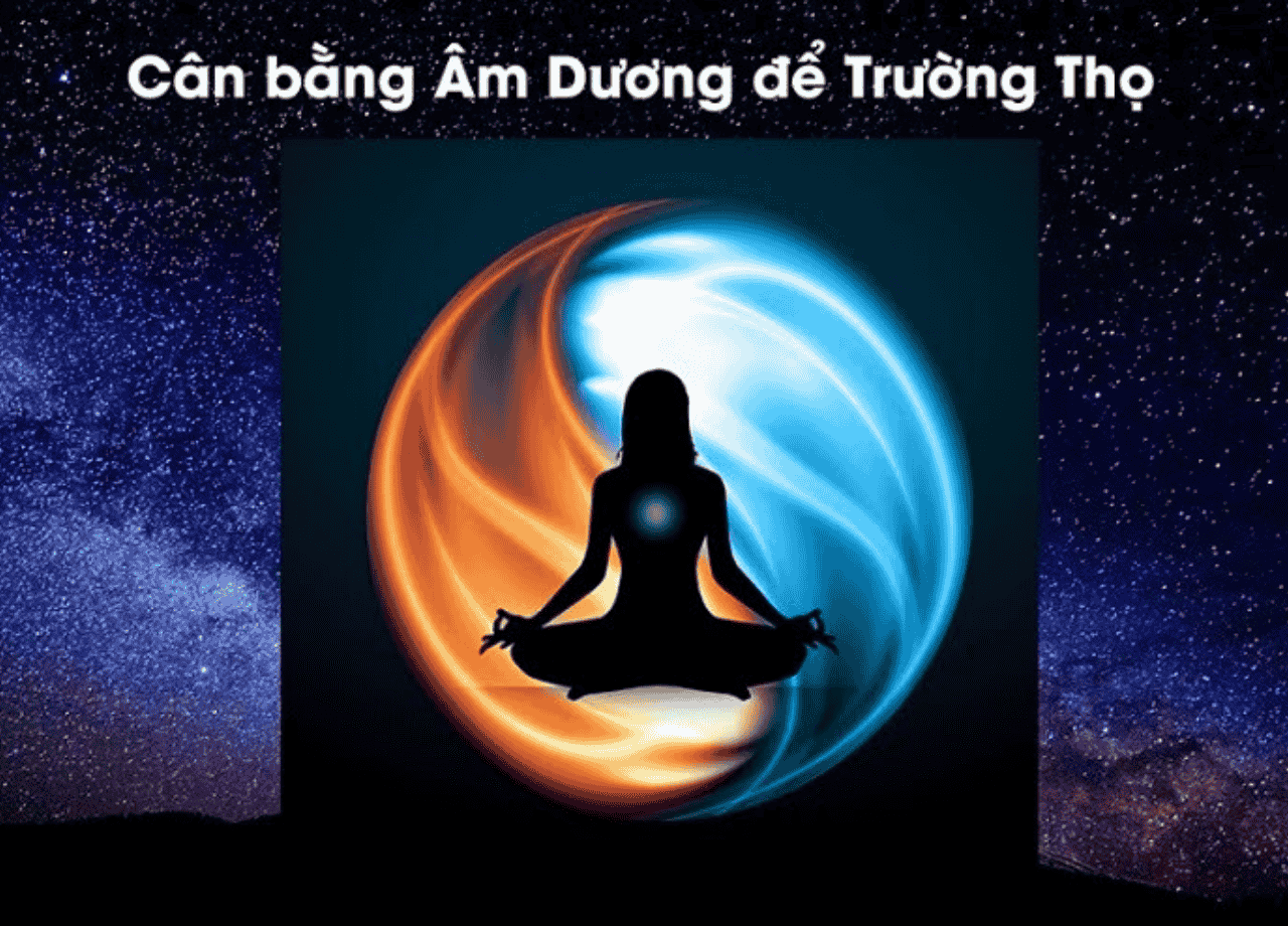 Khả năng tâm linh