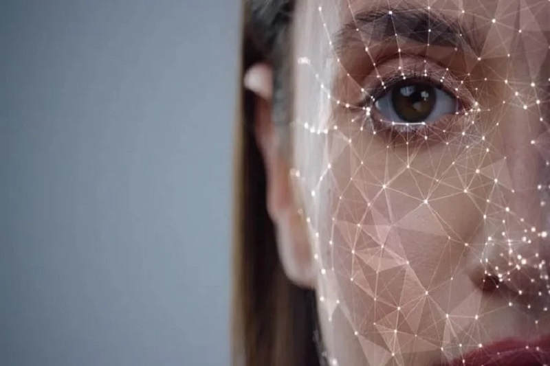 Ánh mắt chính là phúc đức hiện tiền