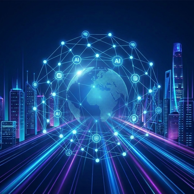 5 Bài Học Linh Hồn Người Việt Năm 2026 - Tỉnh Thức & Chuyển Vận 5 Bài Học Linh Hồn Người Việt Năm 2026 - Tỉnh Thức & Chuyển Vận