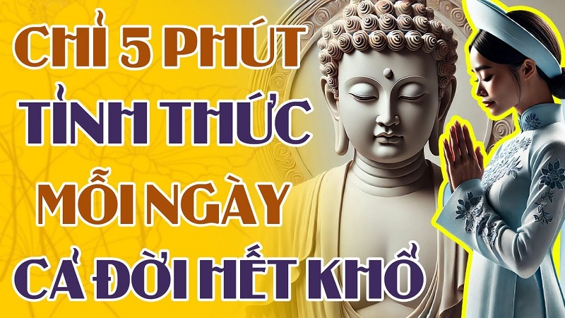 5 phút thực hành thanh lọc năng lượng, kiến tạo bình an 5 phút thực hành thanh lọc năng lượng, kiến tạo bình an