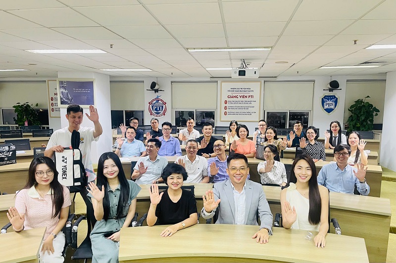 Khoa học chẩn đoán năng lượng và Ra quyết định - Nguyễn Ngoan