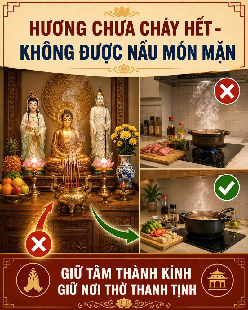 huong-chua-chay-het-khong-duoc-nau-mon-man