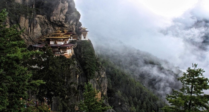 bhutan-va-triet-ly-gnh-quoc-gia-hanh-phuc