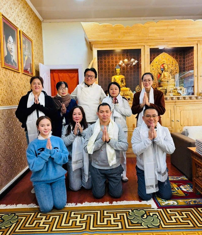 bi-quyet-giu-truc-nang-luong-noi-luc-phong-thuy-nguyen-ngoan