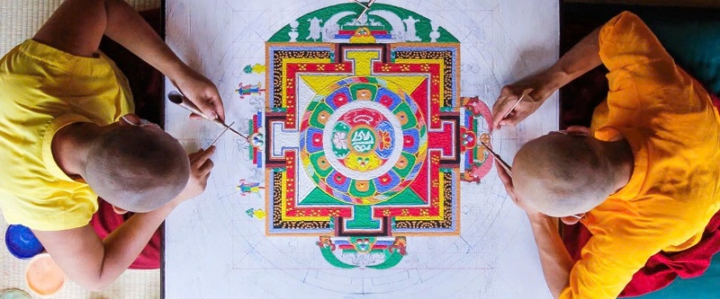 bon-ton-va-mandala-trong-mat-tong-giai-ma-cau-truc-nang-luong bon-ton-va-mandala-trong-mat-tong-giai-ma-cau-truc-nang-luong
