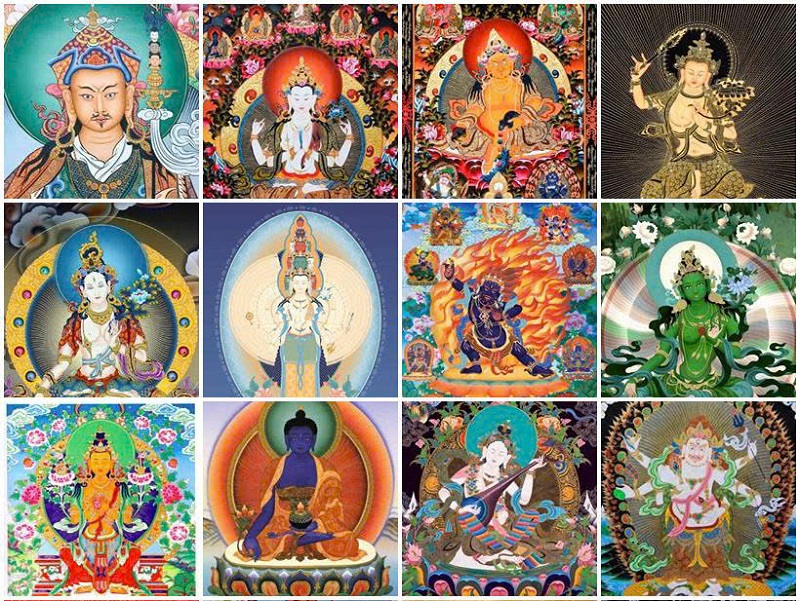 bon-ton-va-mandala-trong-mat-tong bon-ton-va-mandala-trong-mat-tong