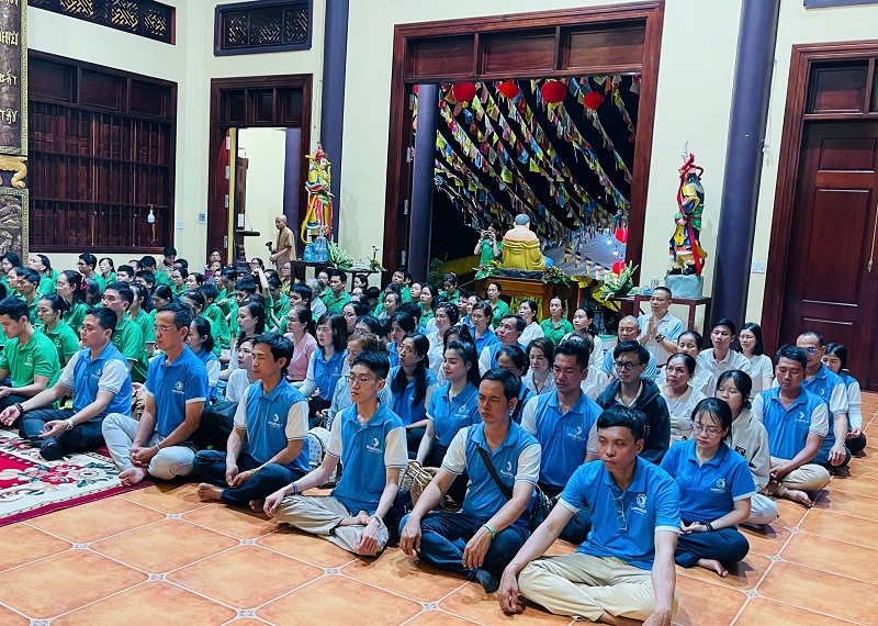clb-mandala-phong-thuy-tham-gia-phung-su-dai-le