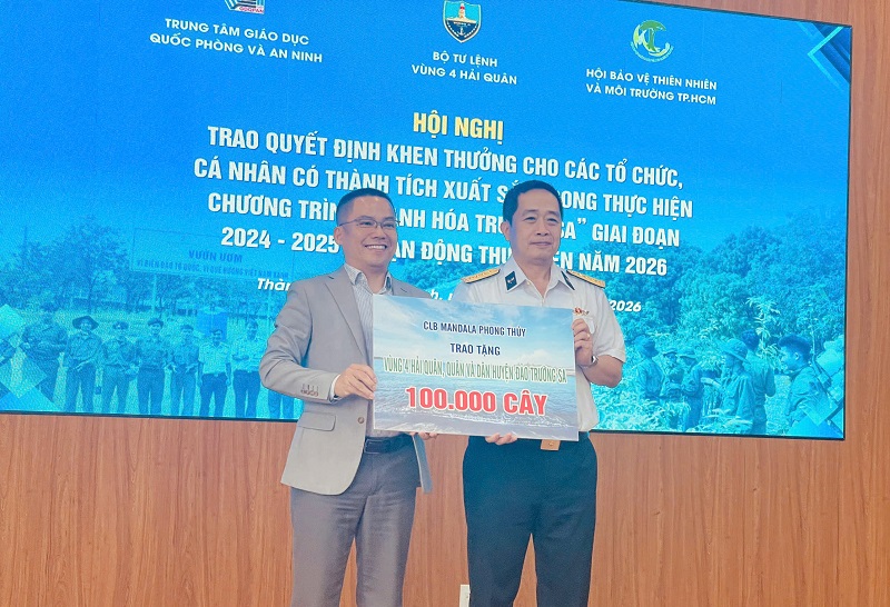 hanh-trinh-lan-toa-100000-cay-xanh-cho-truong-sa-than-yeu