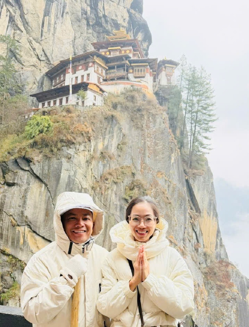 hanh-trinh-tim-hieu-van-hoa-tam-linh-himalaya-cung-chuyen-gia-nguyen-ngoan