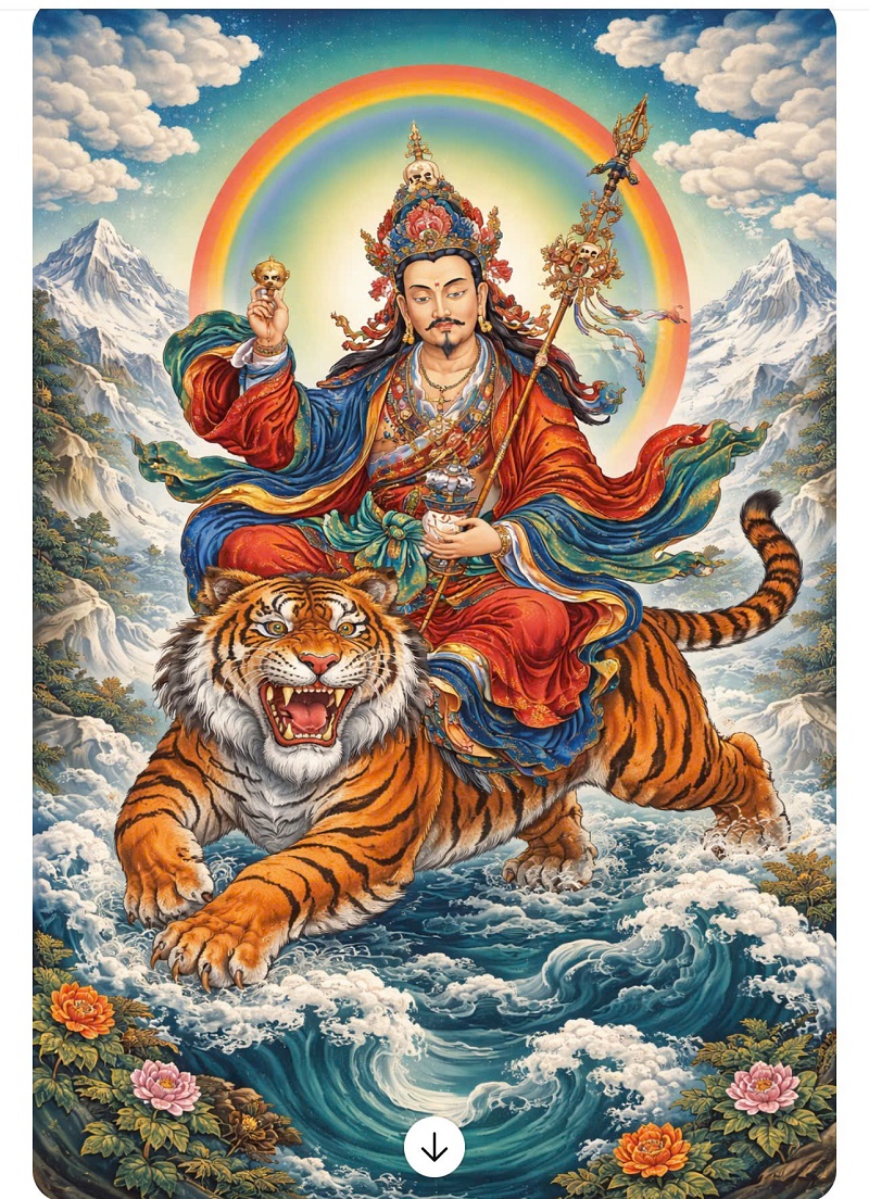 huyen-thoai-nhap-that-tren-lung-ho-cua-phat-giao-himalaya