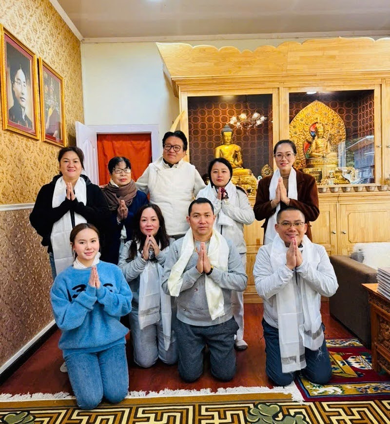 ket-noi-tinh-hoa-kim-cuong-thua-vao-quan-tri-doi-nguoi