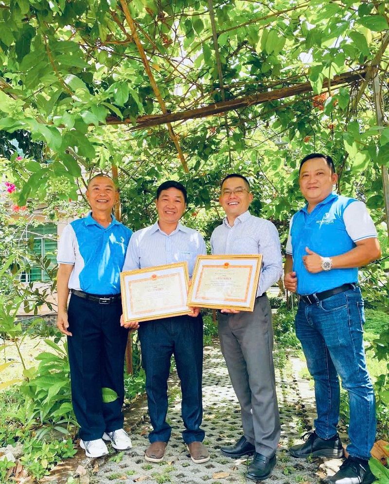 mandala-phong-thuy-nguyen-ngoan-gieo-mam-hanh-phuc