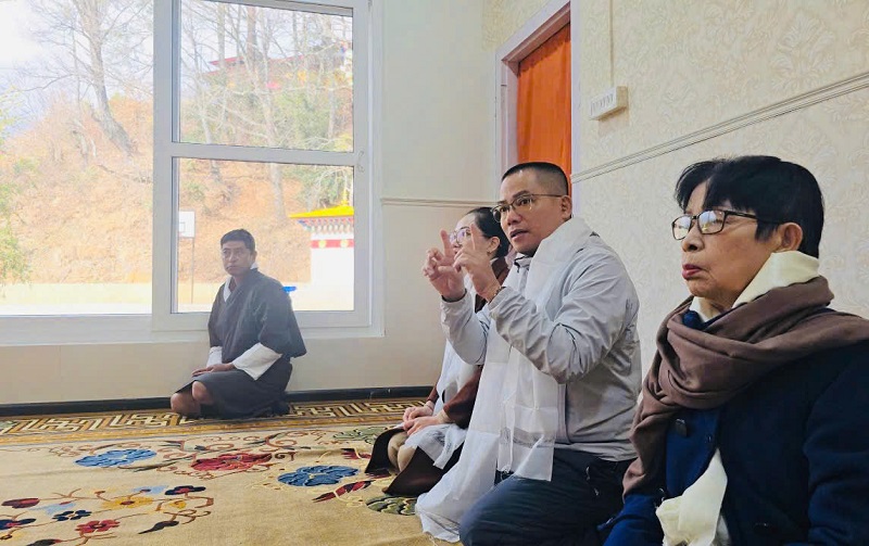 nguyen-ngoan-chia-se-cach-giu-vung-truc-nang-luong-noi-luc