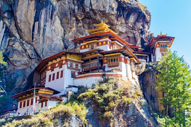 tigers-nest-tu-vien-hang-ho-bieu-tuong-tam-linh-cua-bhutan