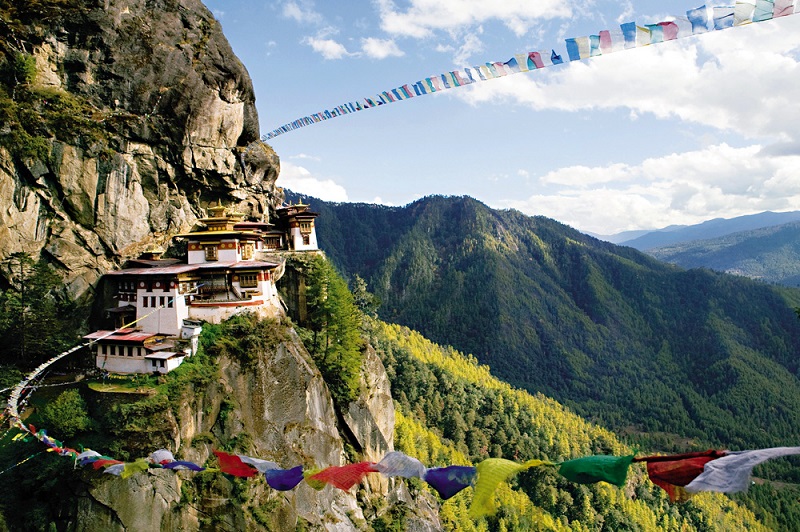 vi-sao-bhutan-la-quoc-gia-hanh-phuc-nhat-the-gioi