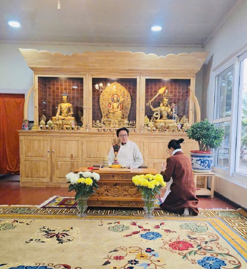 yogi-rinpoche-hanh-gia-mat-tong-thien-dinh-sau