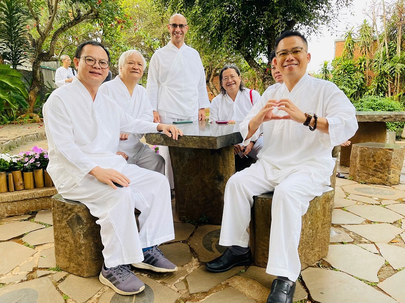 cafe-thien-trung-nguyen-legend