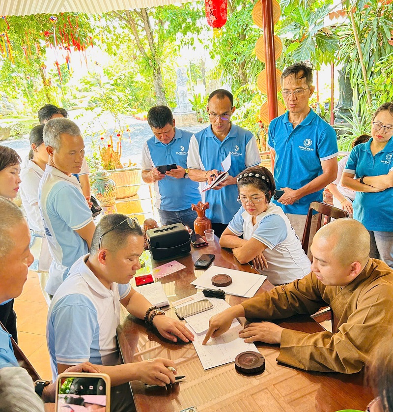 chua-lanh-nang-luong-diem-tua-tinh-than-hien-dai